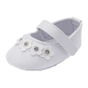 Scarpina culla Nassy