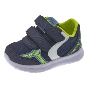 Sneakers bimbo "Gnomo"