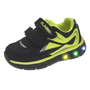 Scarpe con luci Casil