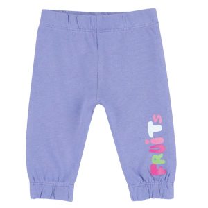 Pantaloni joggers
