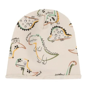 Cappellino in cotone