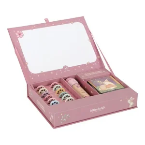 Torcia proiettore di storie Fairy Garden