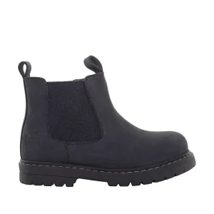 Stivaletti Rivulet beatles