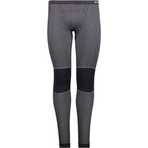 panta intima termica uomo cmp