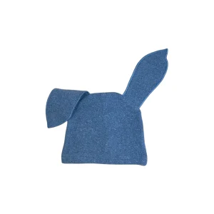 Cuffia pipistrello mare