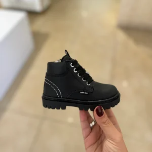 Stivaletto Primi passi