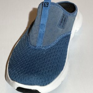 Scarpe ciabatte da riposo Reelax  Salomon