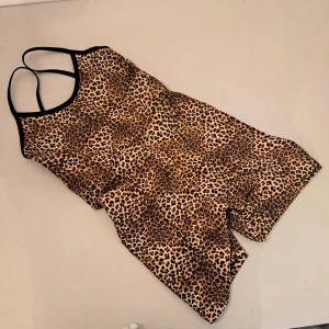 Tuta ciclista maculata