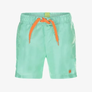 Costume Dj dutchjeans