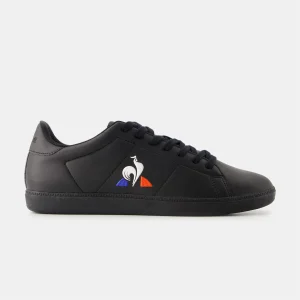 SCARPE COURTSET_2 UNISEX LE COQ SPORTIF