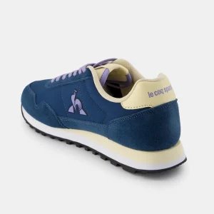 Scarpe donna Le Coq Sportif Astra2
