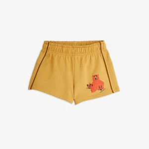 Shorts Camp Rodini