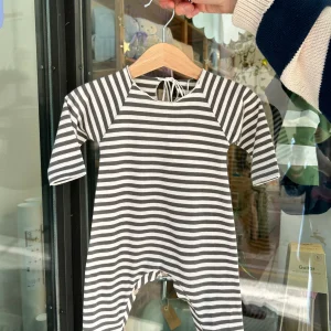 Tutina Remi riga mouse