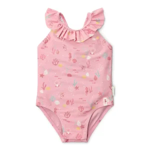 Costume da bagno intero Ocean Treasures