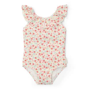 Costume da bagno Sunny Flower