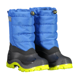 Dopo sci bambino CMP Hanki