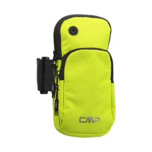 fascia porta telefono running