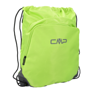 Zaino sacca CMP 18L