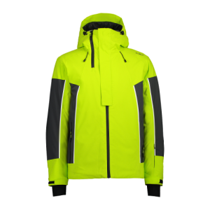 Giacca sci uomo CMP