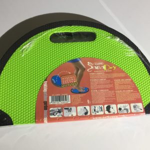 Tappetino piscina palestra Campex – Sanadry