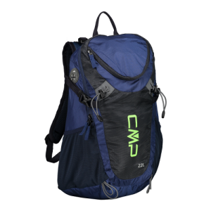 Zaino 22litri CMP Katana