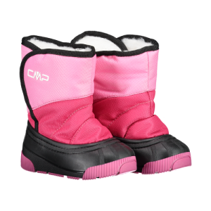 Dopo sci bambino Latu CMP