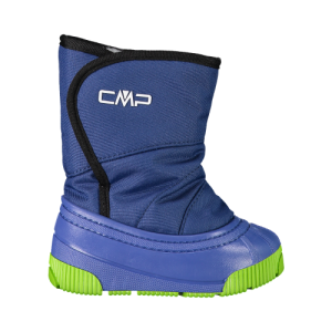 Dopo sci baby CMP Latu