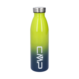 Borraccia termica CMP