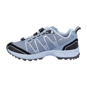Scarpe donna trail running CMP Altak