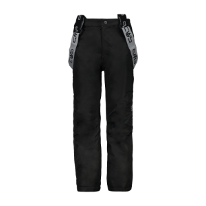 salopette sci bambino cmp