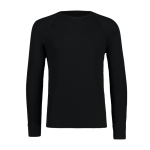 maglia intima uomo m.l. CMP