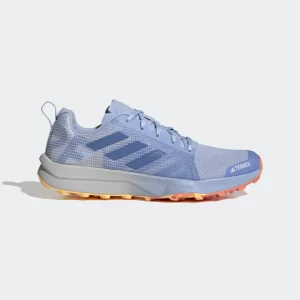 scarpe trail running Adidas Terrex speed flow donna