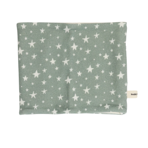 Scaldacollo salvia con stelle