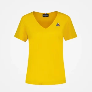 Tshirt donna Le Coq Sportif