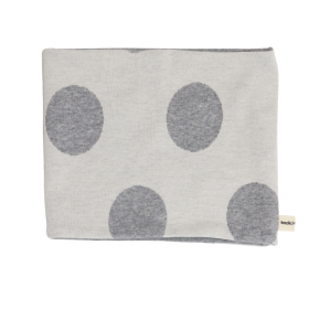 Scaldacollo pois grandi