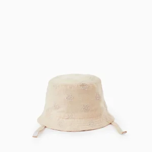 Cappello per bambina