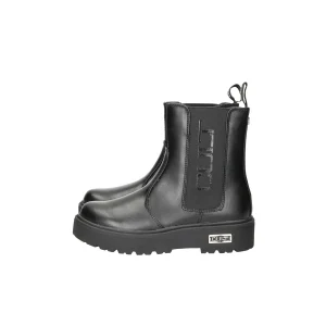 Stivaletto Cult