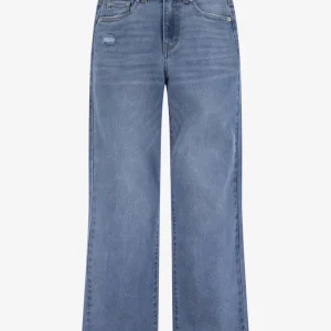 Jeans Wide leg Levi's