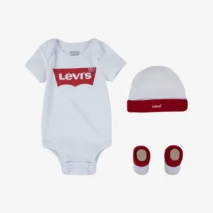 Set regalo Levi's