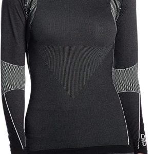 maglia intima donna m.l. CMP