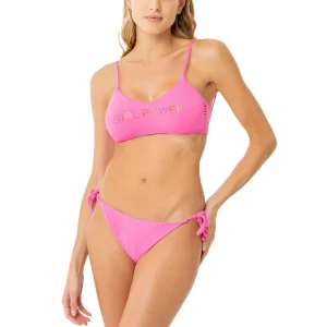 Bikini Sofia pink
