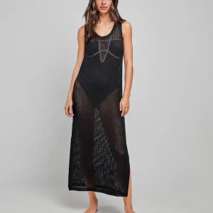 Abito da bagno copricostume Gisela 40025