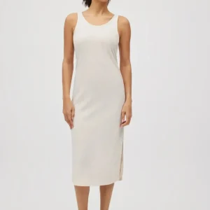 Abito da bagno copricostume Ysabel Mora 86129