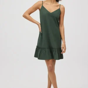 Abito da bagno copricostume Ysabel Mora 86135