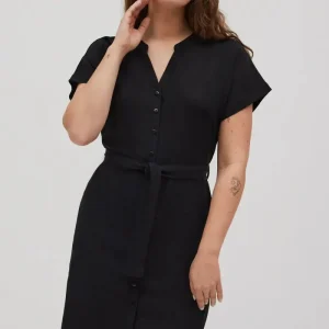 Abito da bagno copricostume Ysabel Mora 86160