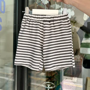 Pantaloncino Tom jersey riga mouse