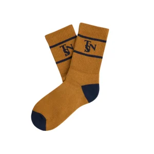 Logo Socks