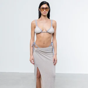 Bibi Gonna Champagne