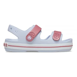 Sandali Crocs crocband