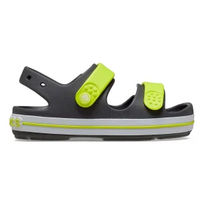 Sandali Crocs crocband